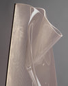 WOMO Wind Sculptural Floor Lamp-WM7100 thumbnail