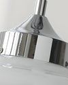WOMO Schoolhouse Glass Ceiling Light-WM1147 thumbnail