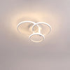 WOMO Halo Circular Led Ceiling Light-WM1002 thumbnail