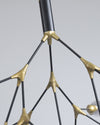 WOMO Firefly Branching Chandelier-WM2552 thumbnail