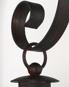 WOMO Colonial Outdoor Wall Light-WM9213 thumbnail