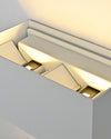WOMO Outdoor Up Down Wall Light-WM9061 thumbnail