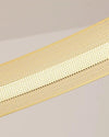WOMO Linear Led Chandelier-WM2559 thumbnail