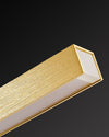 WOMO Multi Light Sticks Chandelier-WM2755 thumbnail