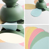 WOMO Children Low Profile Ceiling Fan Lamp - WM5157 thumbnail