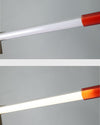 WOMO Rod Linear Led Pendant Light-WM2762 thumbnail