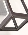 WOMO Outdoor Wall Lantern-WM9157 thumbnail