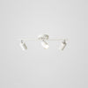 WOMO Directional LED Spotlights Kitchen Ceiling Light-WM1038 thumbnail