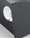 WOMO Outdoor Down Wall Light-WM9198 thumbnail