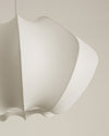 WOMO Silk Pendant Light-WM2972 thumbnail