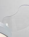 WOMO Scandi Low Profile Ceiling Fan Lamp-WM5077 thumbnail