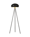 WOMO Mushroom Tripod Floor Lamp-WM7068 thumbnail