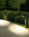 WOMO Hardwired Pathway Light-WM9052 thumbnail