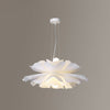 WOMO Flower Pendant Light-WM2054 thumbnail