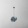 WOMO Sculptural Pendant Light-WM2326 thumbnail