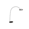 WOMO Circular Arc Floor Lamp-WM7006 thumbnail