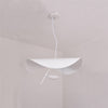 WOMO Goldleaf Pendant Light-WM2088 thumbnail