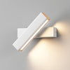 WOMO Adjustable Bar Wall Sconce-WM6002 thumbnail