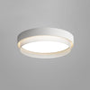 WOMO Hollow Round Ceiling Light-WM1019 thumbnail