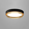 WOMO Hollow Round Ceiling Light-WM1019 thumbnail