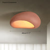WOMO Wabi-Sabi Ceiling Light-WM1037 thumbnail
