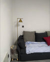 WOMO Cone Adjustable Floor Lamp-WM7132 thumbnail
