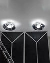 WOMO Melt Lava Ceiling Light-WM1135 thumbnail