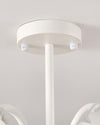 WOMO Lily Chandelier-WM2284 thumbnail