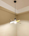 WOMO Japandi Flow Pendant Light-WM2597 thumbnail
