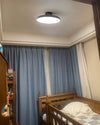 WOMO Round Adjustable Ceiling Light-WM1131 thumbnail