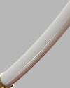 WOMO Arc Led Chandelier-WM2288 thumbnail