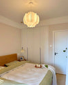 WOMO Silk Pendant Light-WM2760 thumbnail