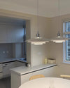 WOMO Nordic Designer Pendant Light-WM2683 thumbnail