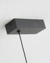 WOMO Wavy Linear Led Pendant Light-WM2282 thumbnail