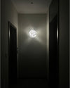 WOMO Melt Lava Ceiling Light-WM1135 thumbnail
