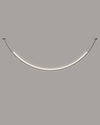 WOMO Arc Led Chandelier-WM2288 thumbnail