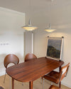 WOMO Nordic Designer Pendant Light-WM2683 thumbnail