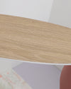 WOMO Airplane Children Ceiling Fan Lamp-WM5007 thumbnail