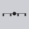 WOMO 3-Light Vanity Bathroom Sconce for Mirror-WM6039 thumbnail