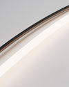 WOMO Arc Led Chandelier-WM2288 thumbnail