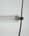 WOMO Leather String Chandelier-WM2273 thumbnail