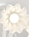 WOMO Lily Chandelier-WM2284 thumbnail