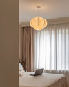 WOMO Silk Pendant Light-WM2760 thumbnail