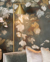 WOMO Cone Adjustable Floor Lamp-WM7132 thumbnail