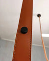 WOMO Leather String Chandelier-WM2273 thumbnail