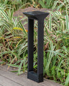 WOMO Solar Pathway Light-WM9057 thumbnail