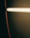 WOMO Leather String Chandelier-WM2273 thumbnail