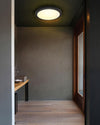 WOMO Round Outdoor Ceiling Light-WM9203 thumbnail