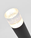 WOMO Round Hardwired Pathway Light-WM9045 thumbnail