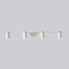 WOMO 3-Light Vanity Bathroom Sconce for Mirror-WM6039 thumbnail